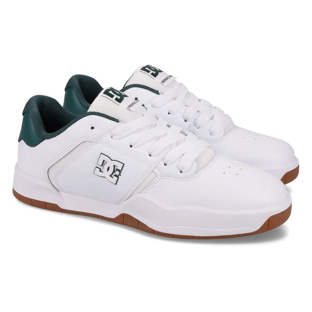 DC Shoes Zapatillas Central 103