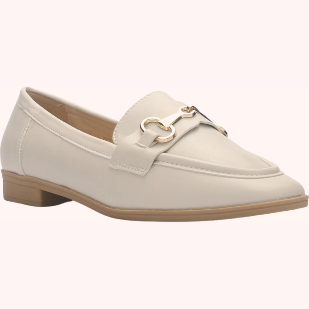 Chalada Zapatos 5swing2