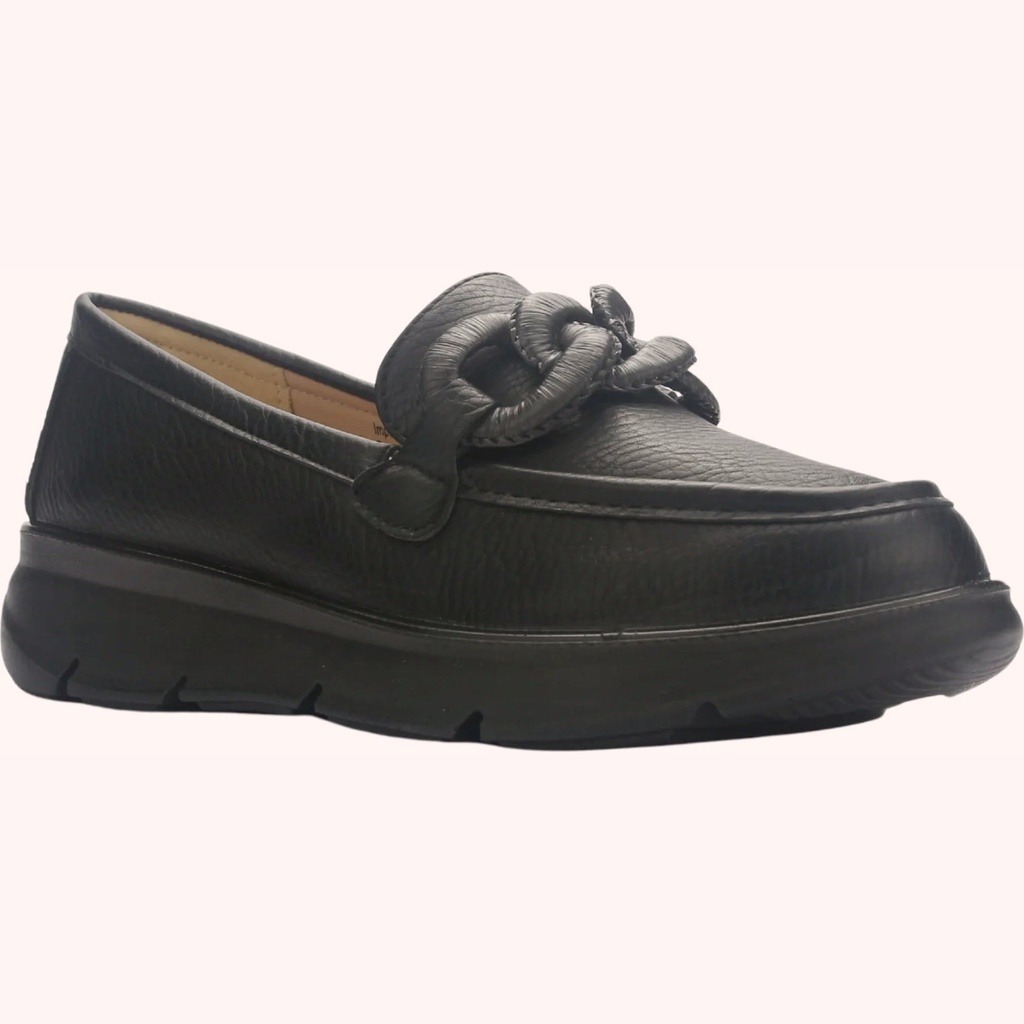 Chalada Zapatos 57graki2