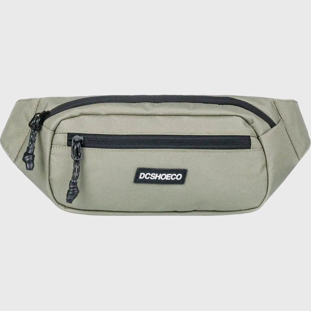 DC Shoes Bananos Tussler 4 Tpc