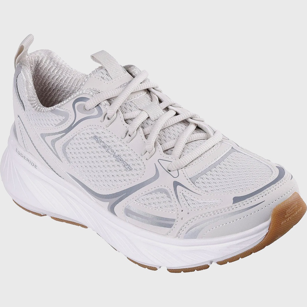 Skechers Zapatillas Silver Eclipse