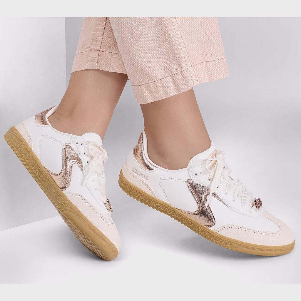 Skechers Zapatillas Cool Glow