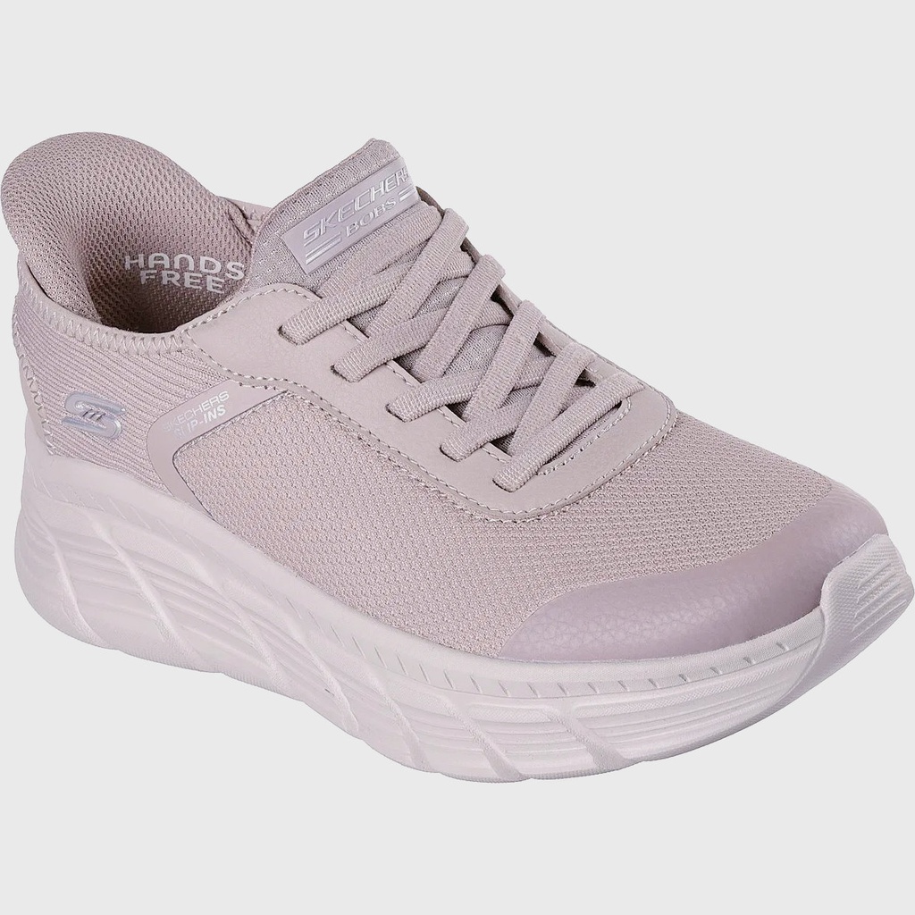 Skechers Zapatillas Linear Force