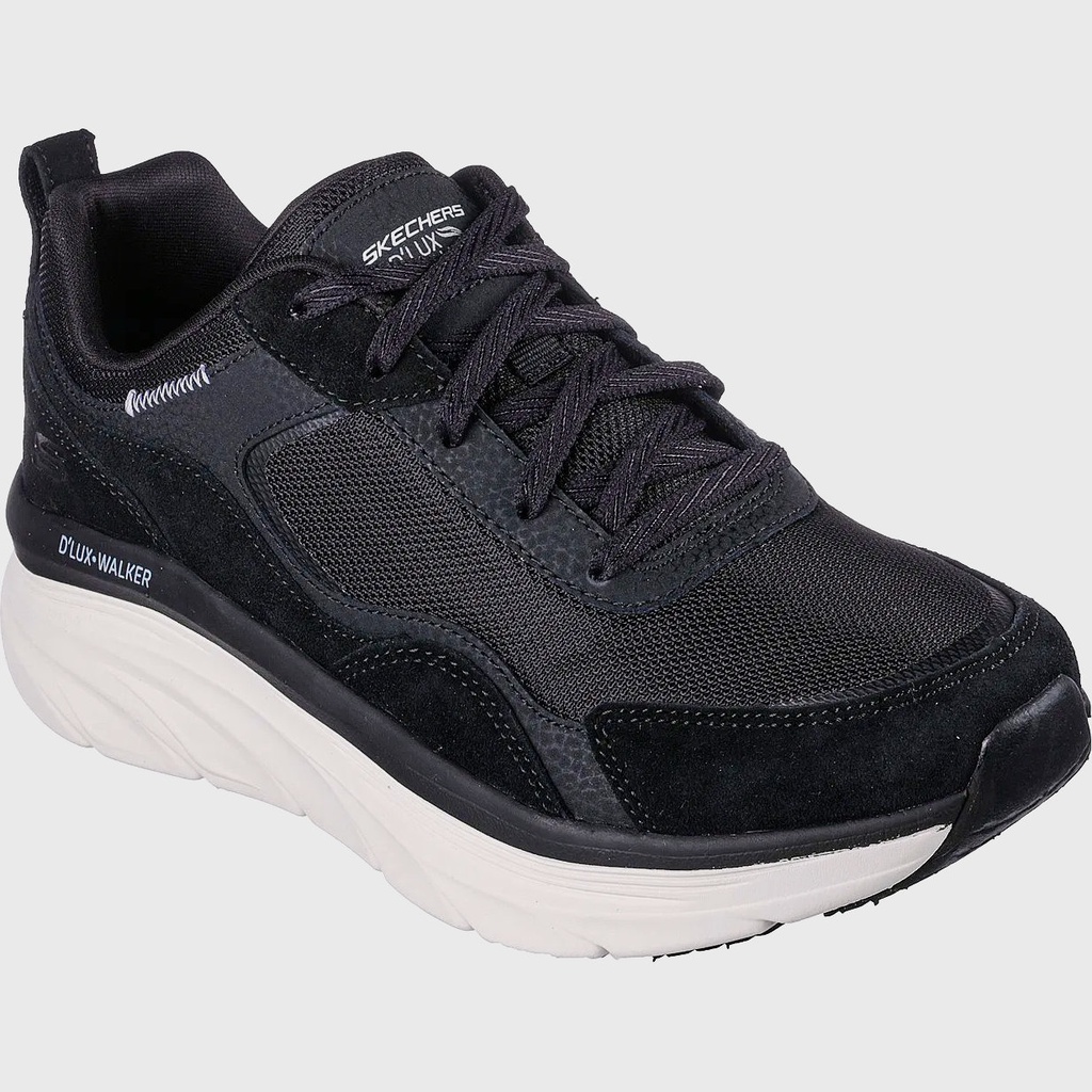 Skechers Zapatillas Mujeres Lovely Touch