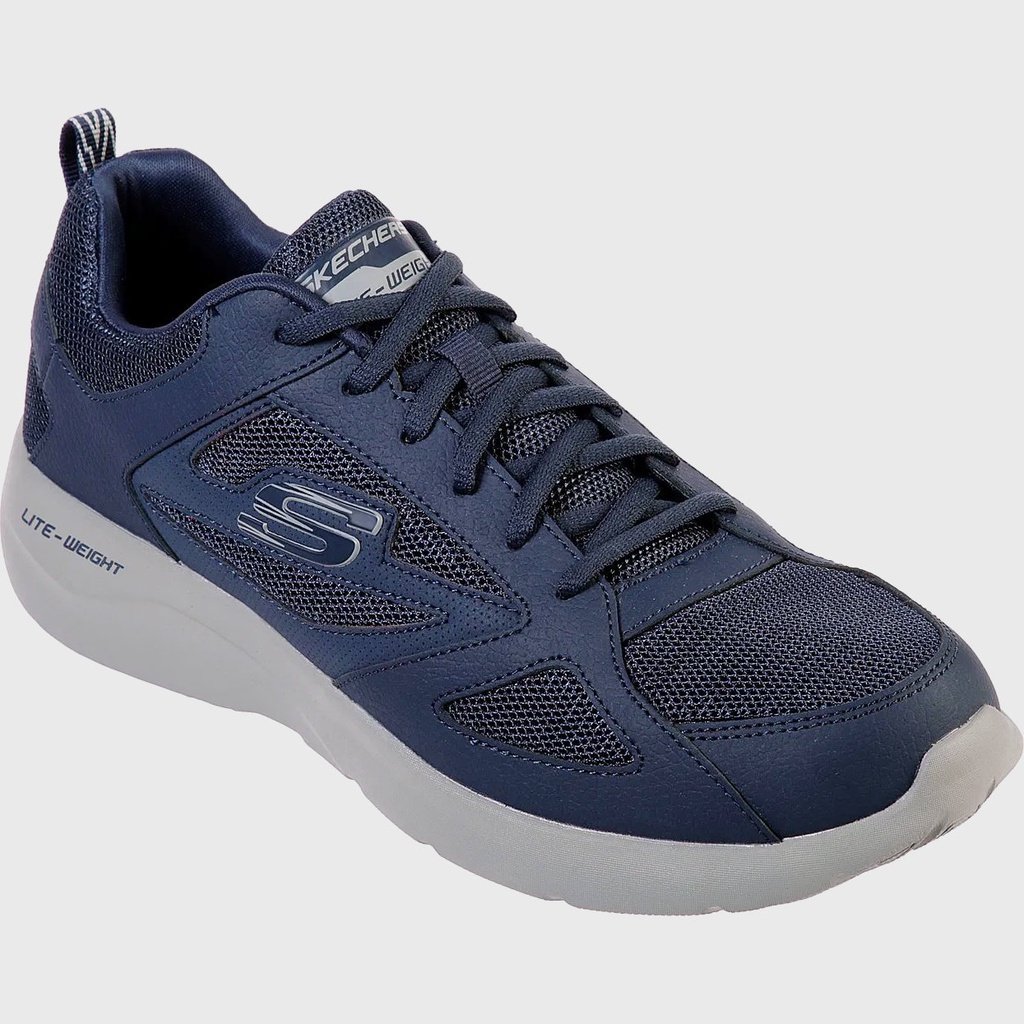 Skechers Zapatillas Fallford