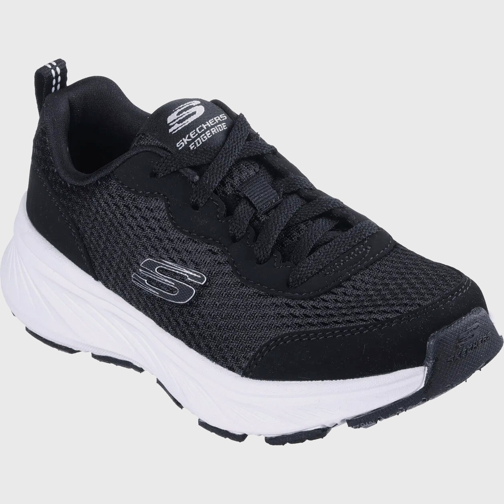 Skechers Zapatillas Rekze