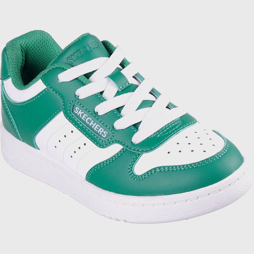 Skechers Zapatillas Vorton Green