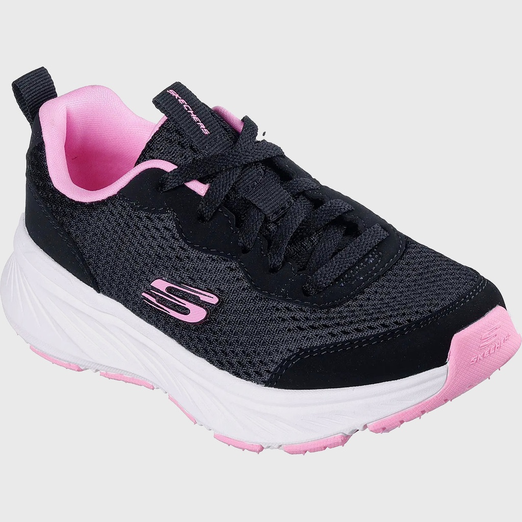 Skechers Zapatillas Edgeride