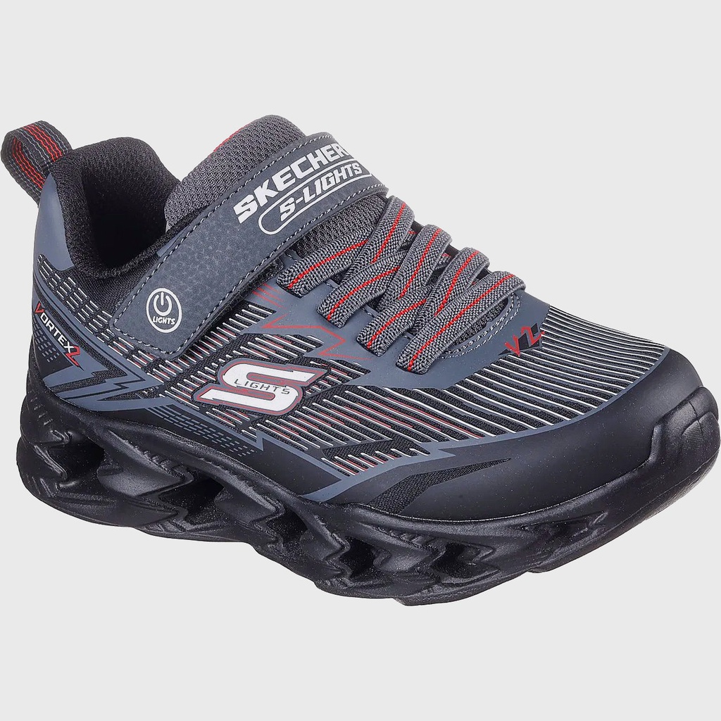 Skechers Zapatillas Niños Veltrox