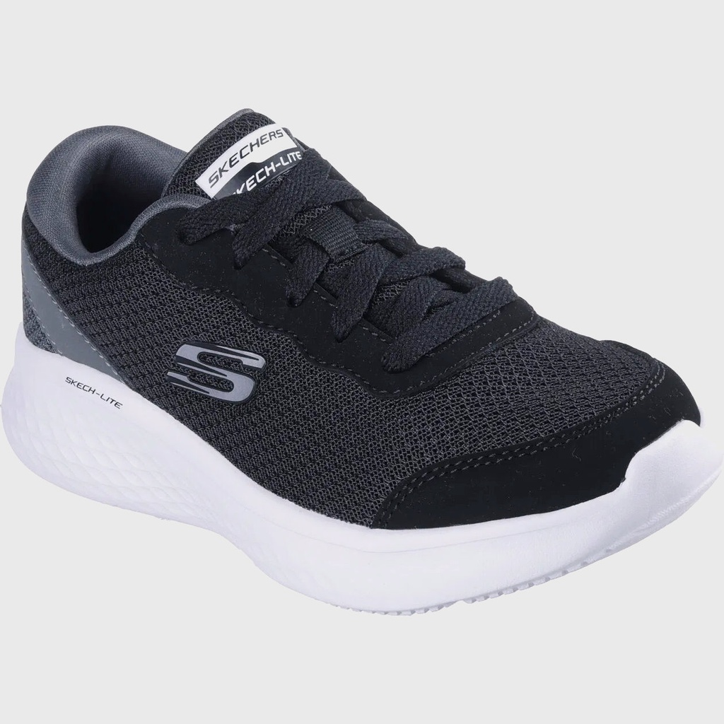 Skechers Zapatillas Clear Rush