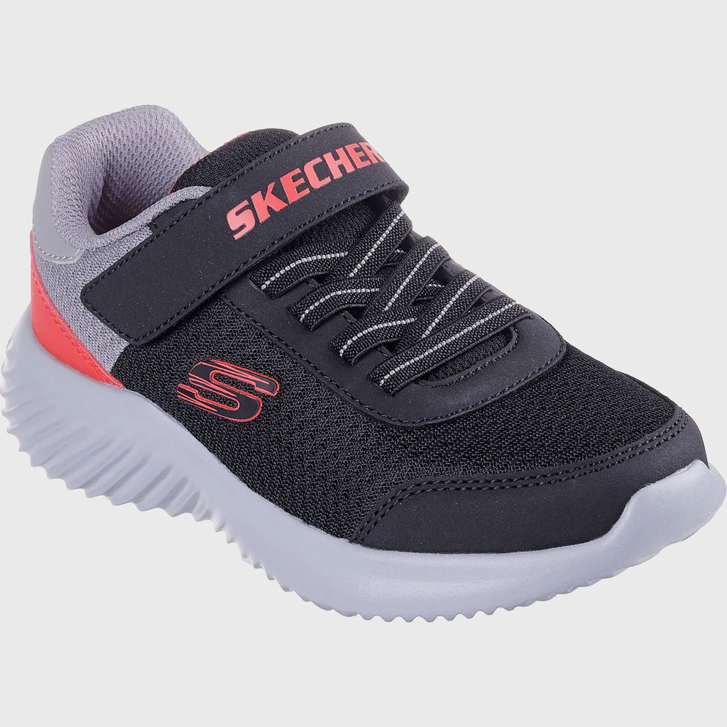 Skechers Zapatillas Trekzic