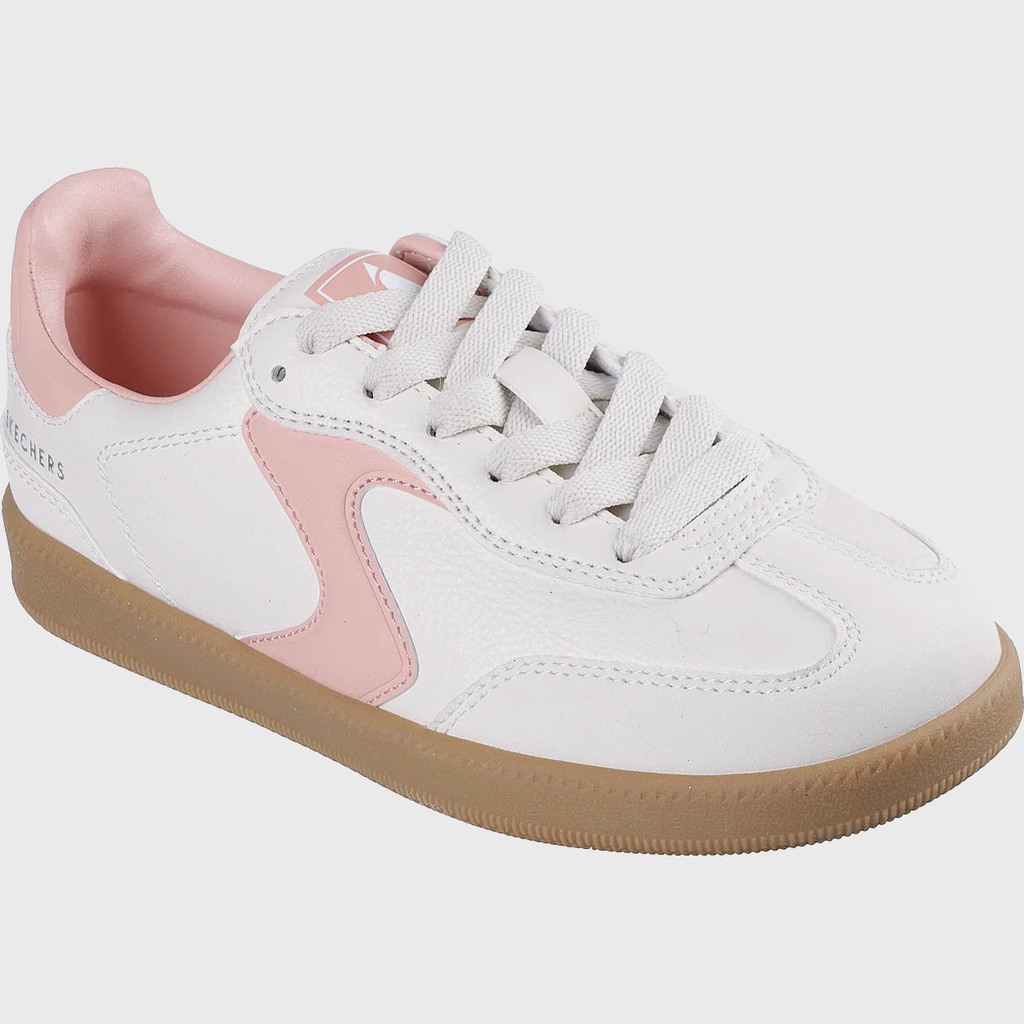 Skechers Zapatillas Little KickOff