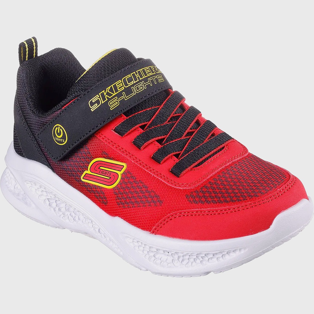 Skechers Zapatillas Niños Krendox