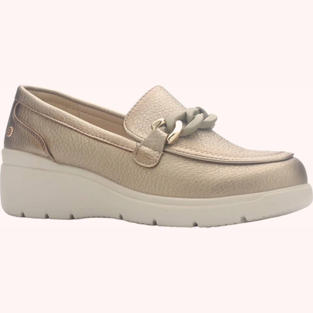 Chalada Zapatos 36deza5