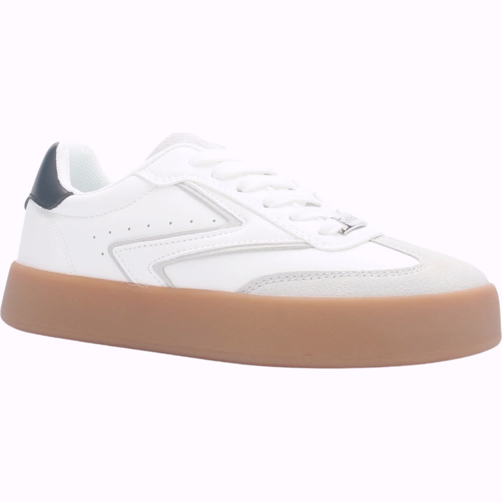 Chalada Zapatillas 39alexia7