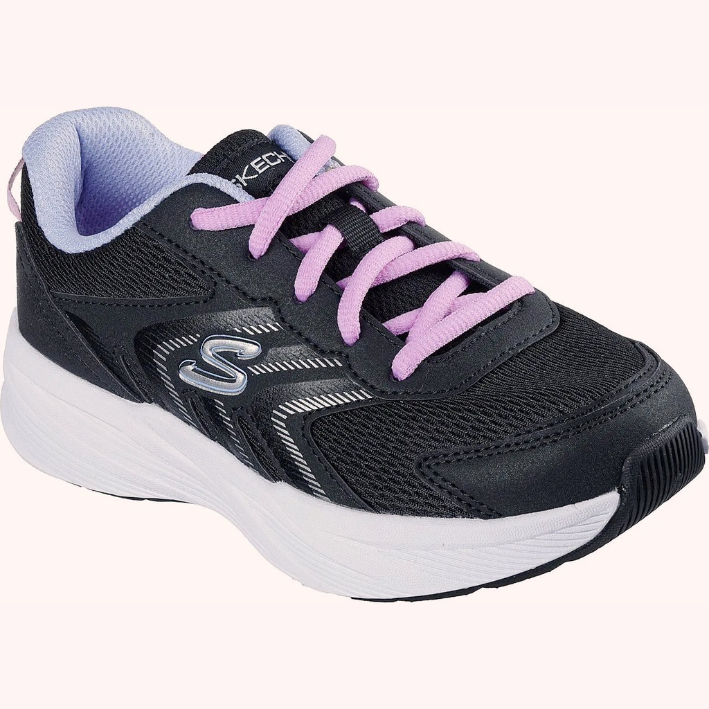 Skechers Zapatillas Extraordinary Ease