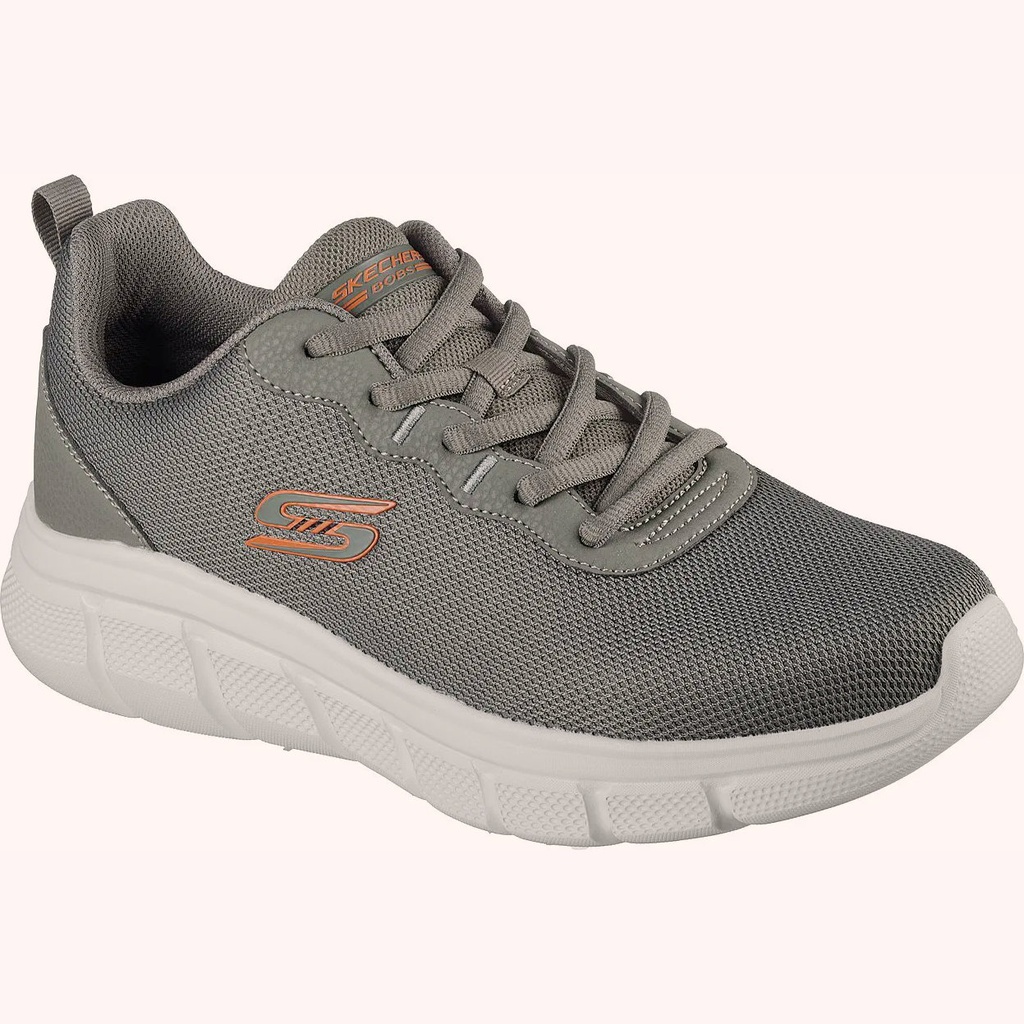 Skechers Zapatillas Icy Edge