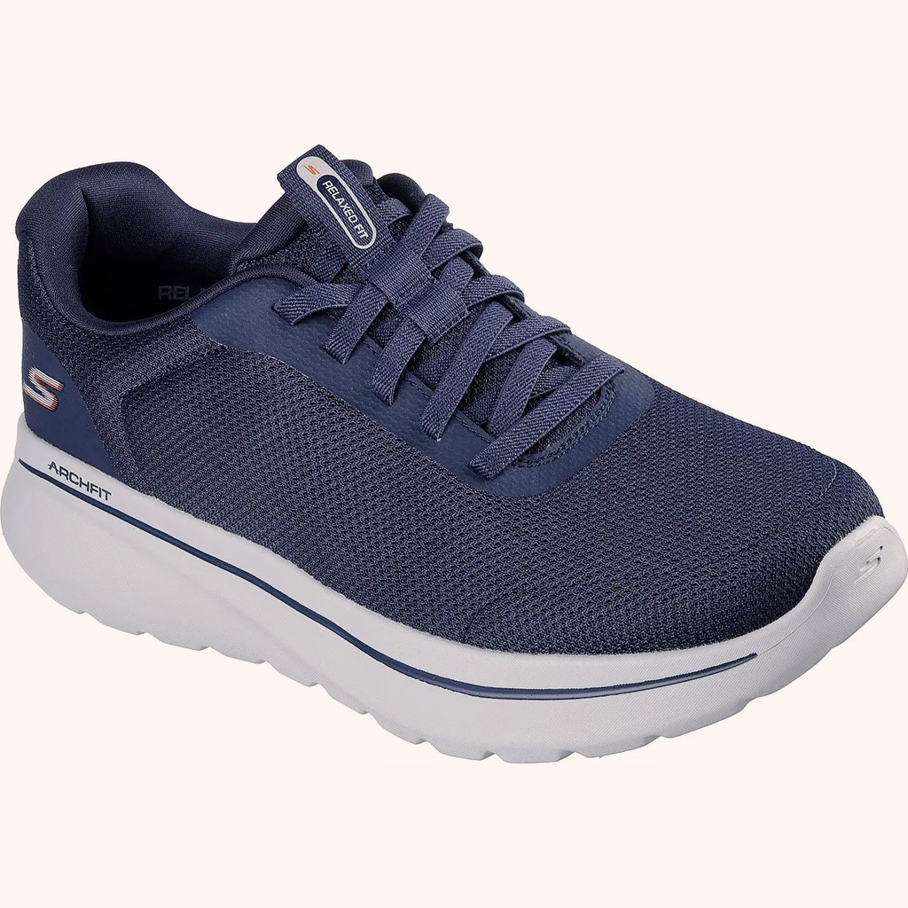 Skechers Zapatillas Hombres Cullman