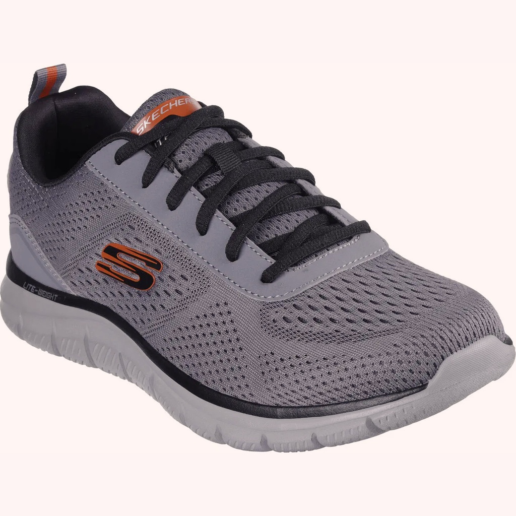 Skechers Zapatillas Leshur