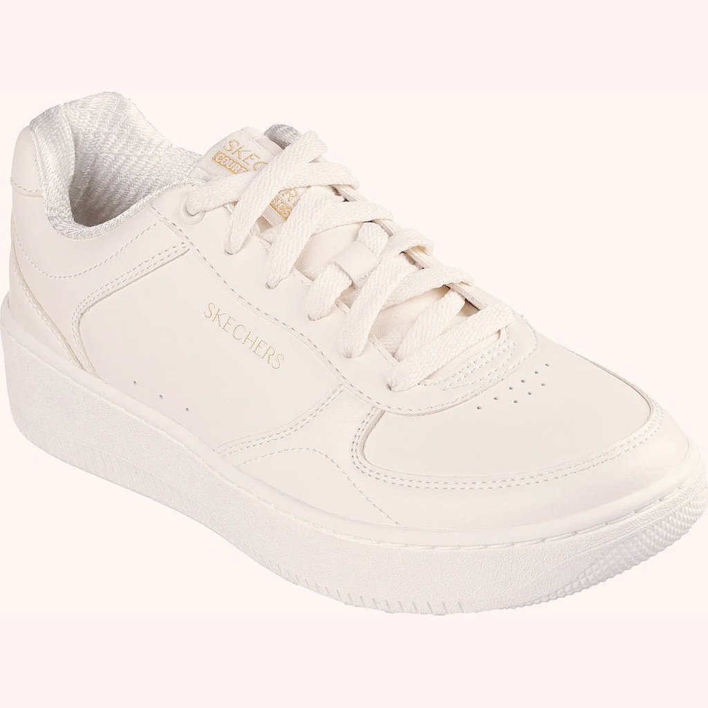 Skechers Zapatillas Core Essential
