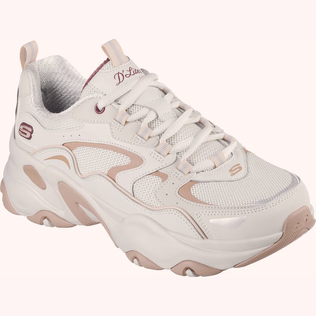 Skechers Zapatillas Upgraded