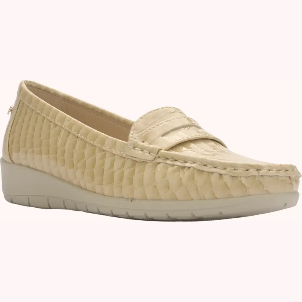 Chalada Zapatos 47maya1 Beige