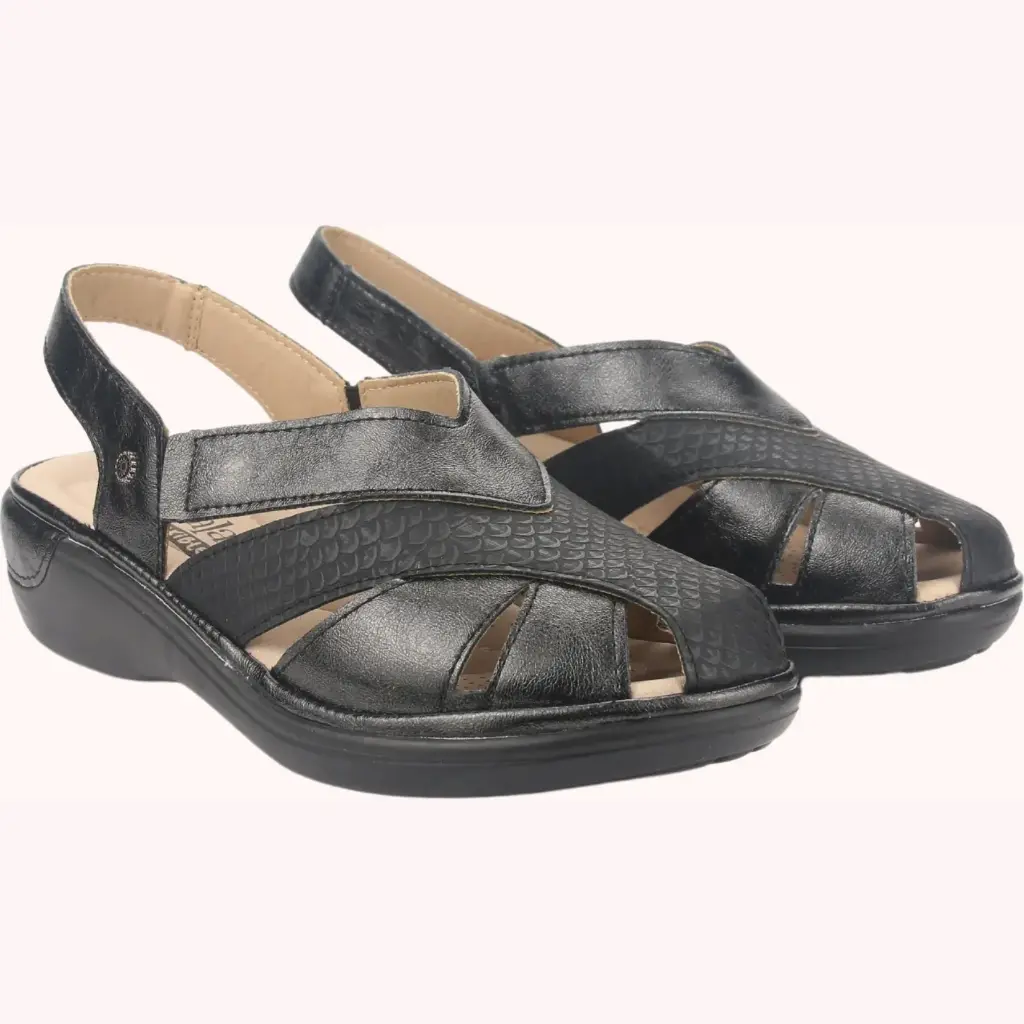 Chalada Sandalias 36mestico1