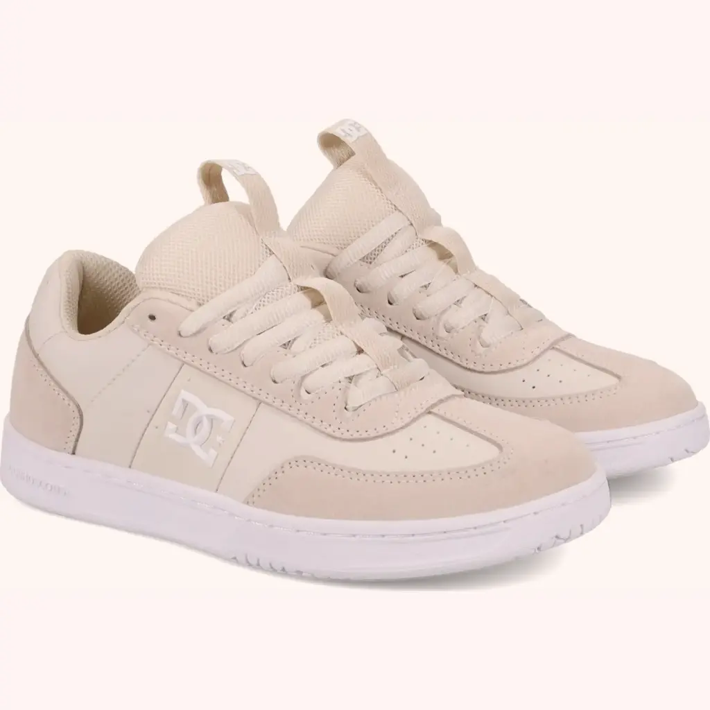 DC Shoes Zapatillas Mujeres Astrix 272