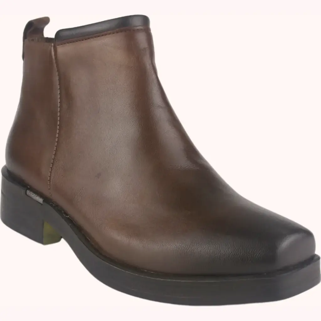 Ferracini Botines Urban Way