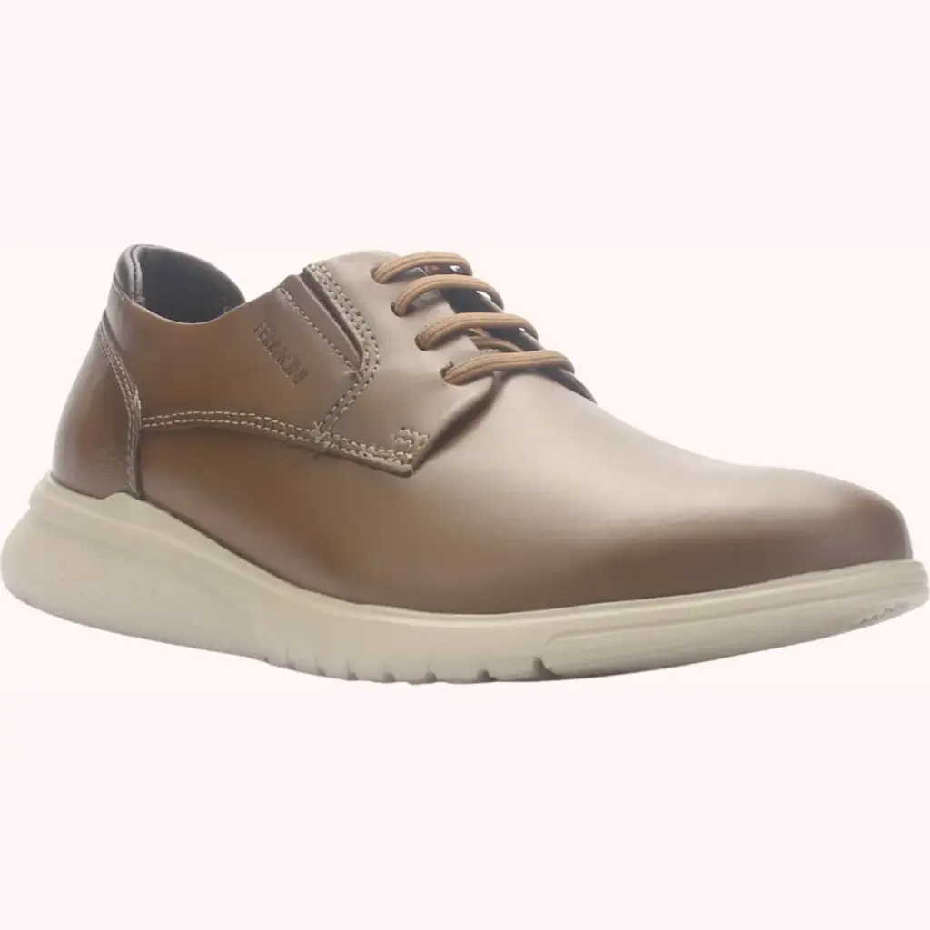 Ferracini Zapatos Glover