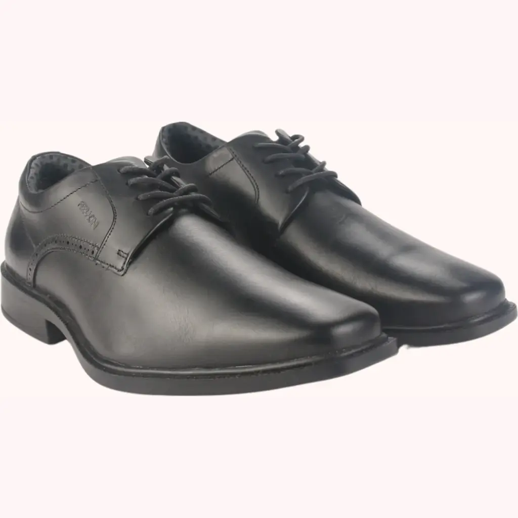 Ferracini Zapatos Paris