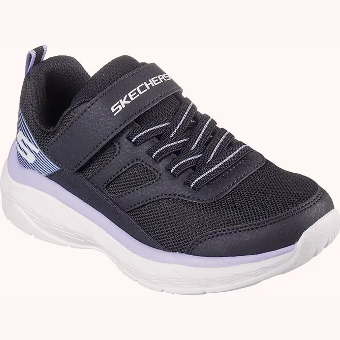 Skechers Zapatillas Niños Boundless 