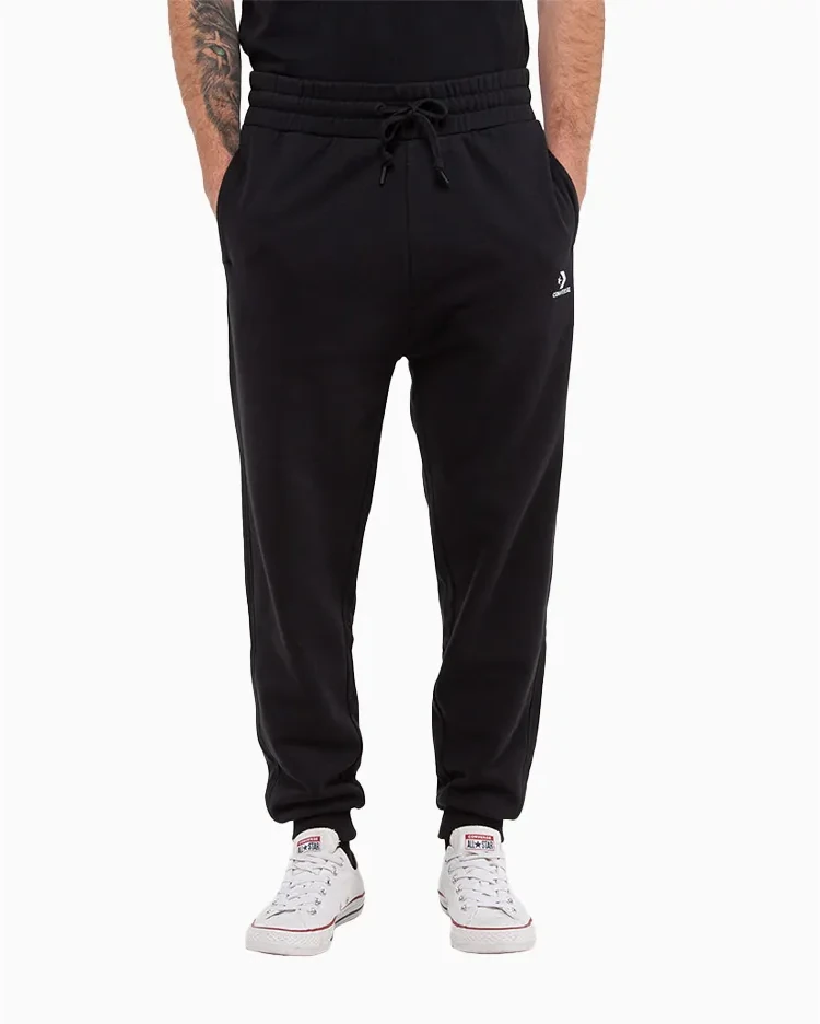 Converse Pantalones Star Chevron 