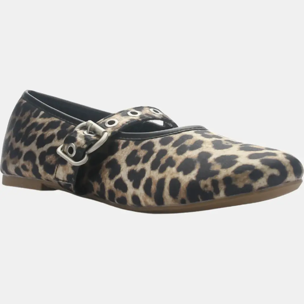 Chalada Zapatos Mujeres 5miunew20