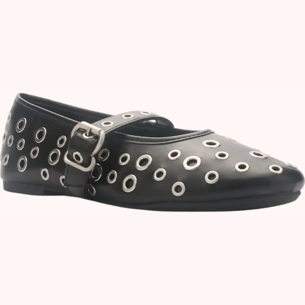 Chalada Zapatos Mujeres 5miunew21