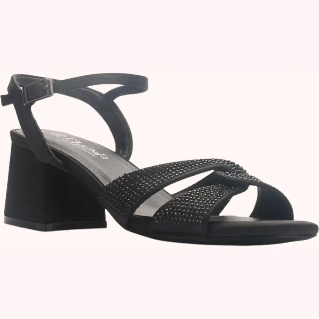 Chalada Sandalias 12fira2