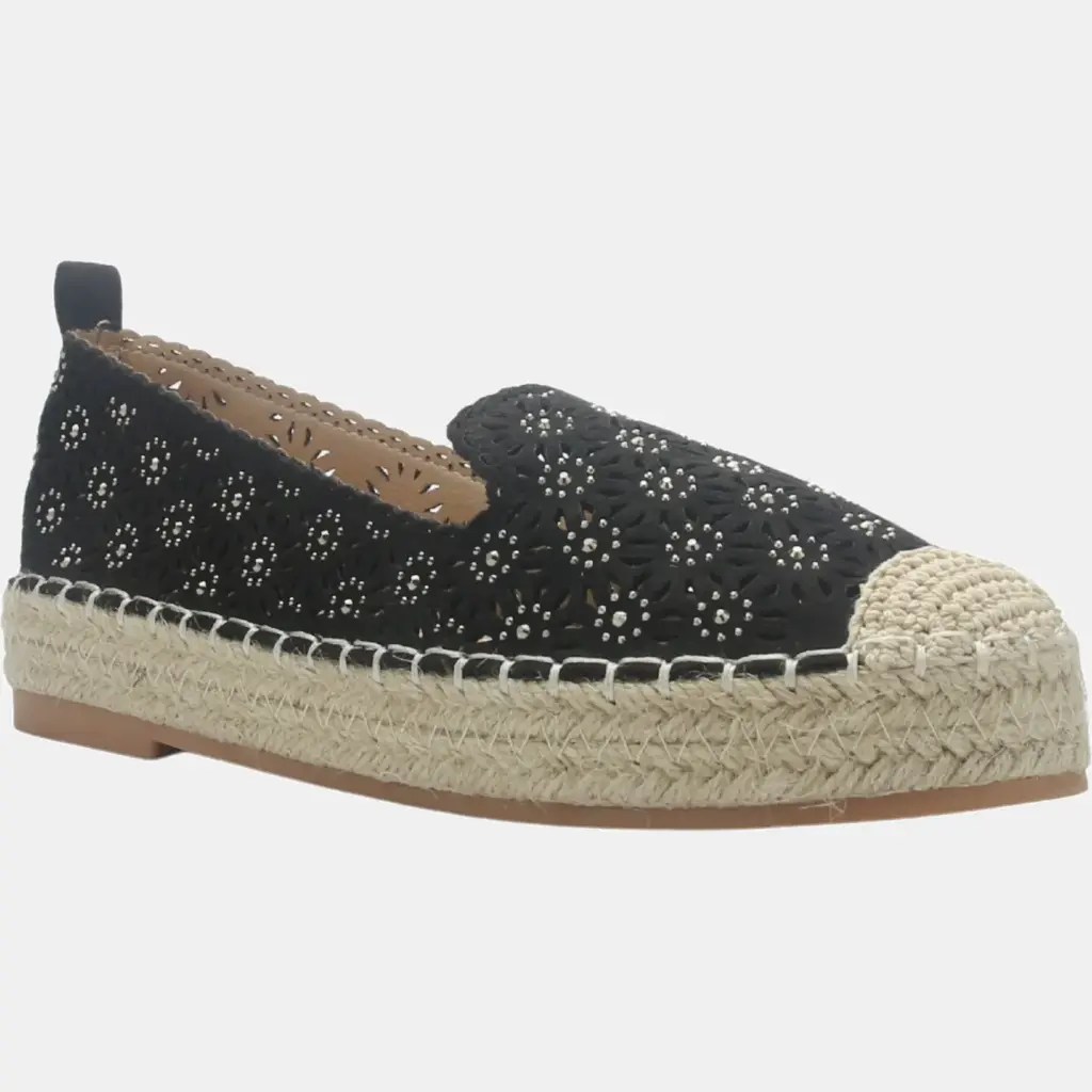 Chalada Zapatos Mujeres 53dijon16