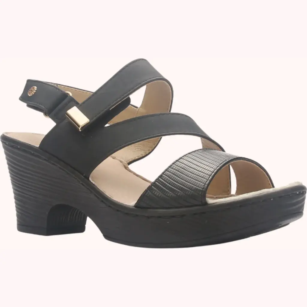 Chalada Sandalias 36notina1