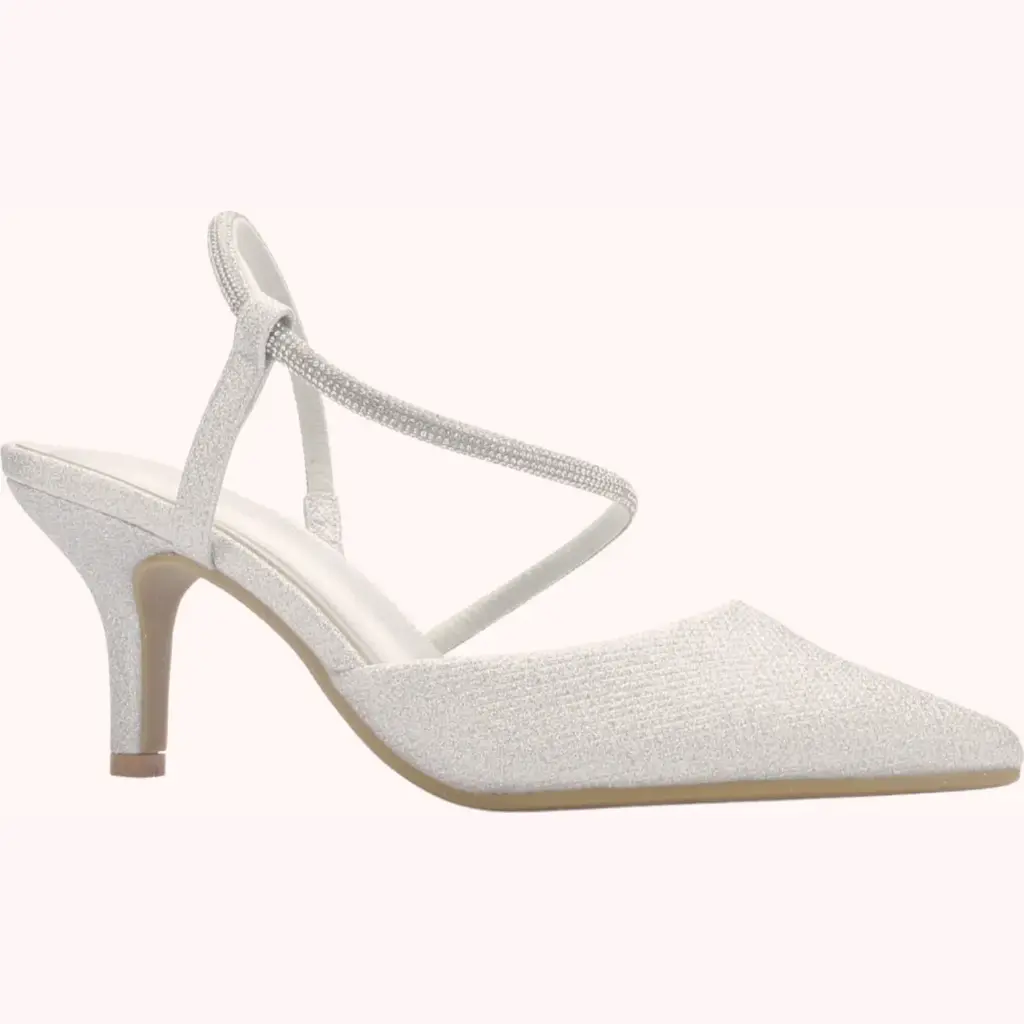 Chalada Zapatos 5regent29