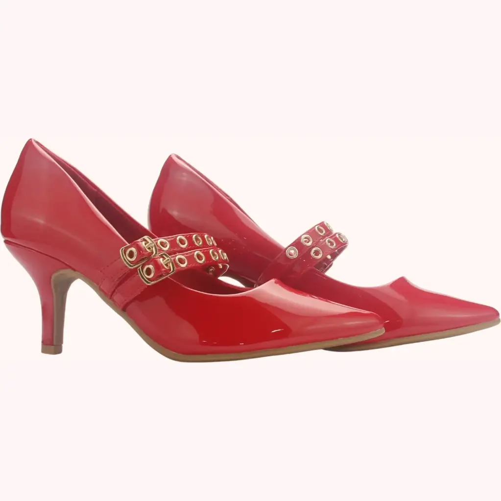 Chalada Zapatos 5regent32