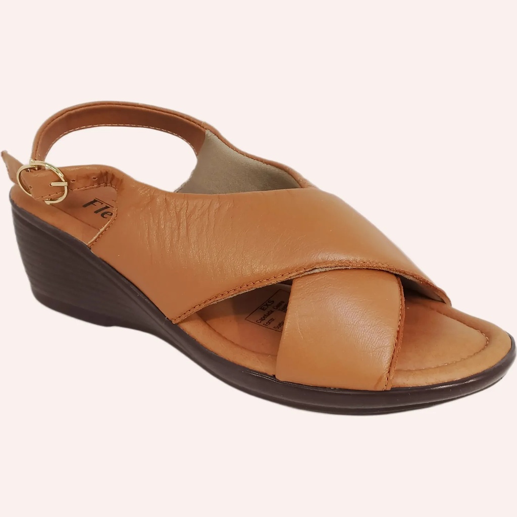 Exs Sandalias Exm942 049 02