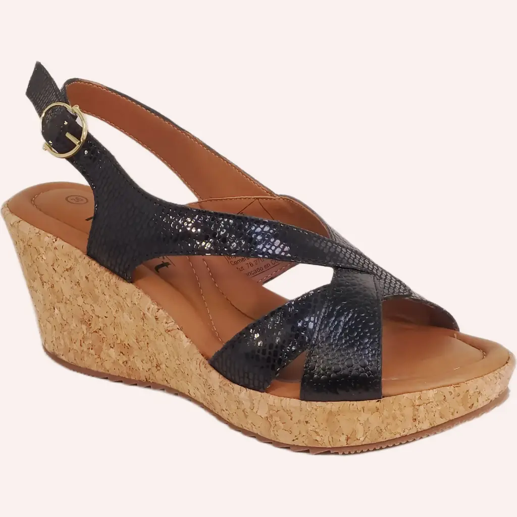 Exs Sandalias Exm741 002