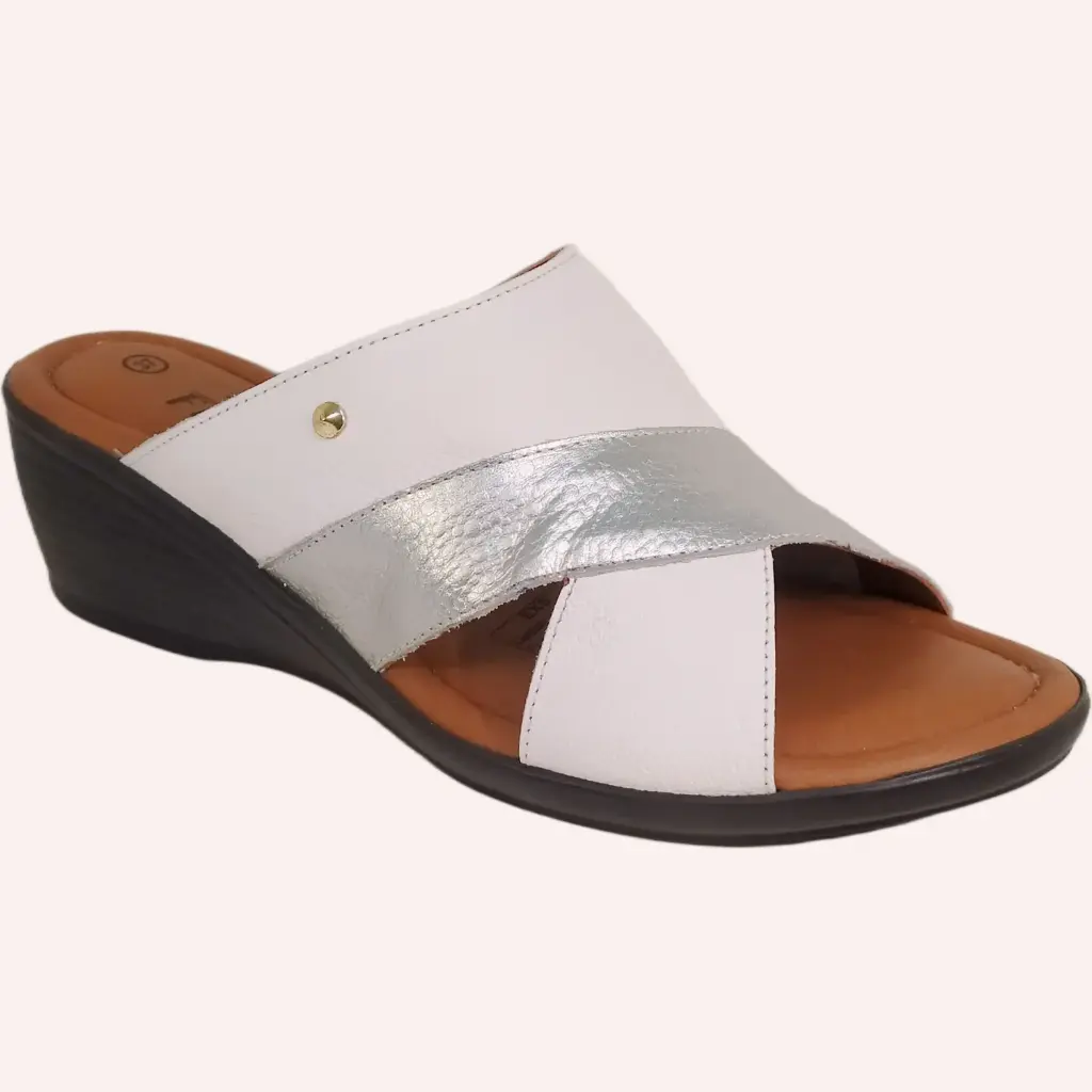 Exs Sandalias 4223071