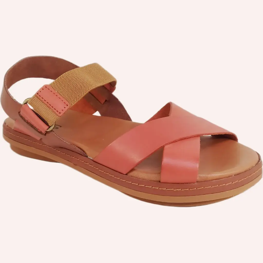 Exs Sandalias 21821