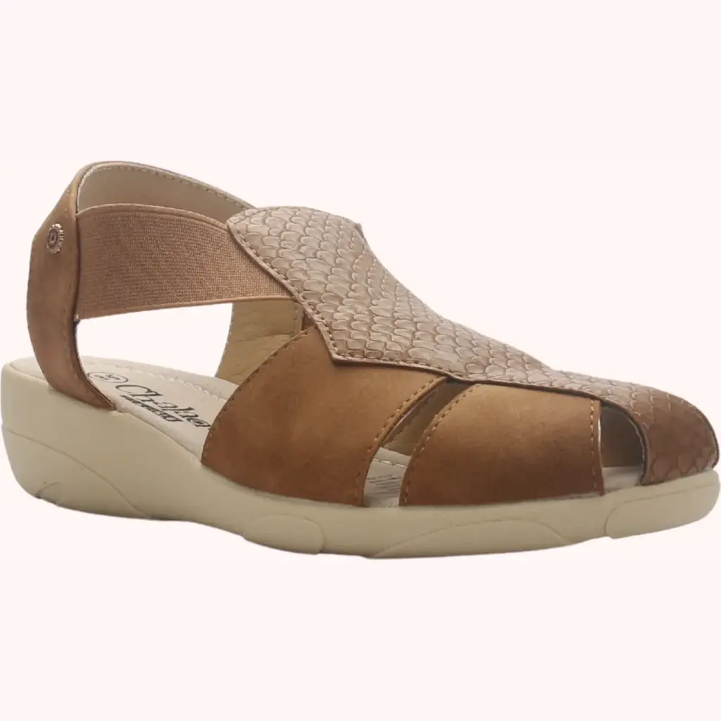 Chalada Sandalias 36mira2 