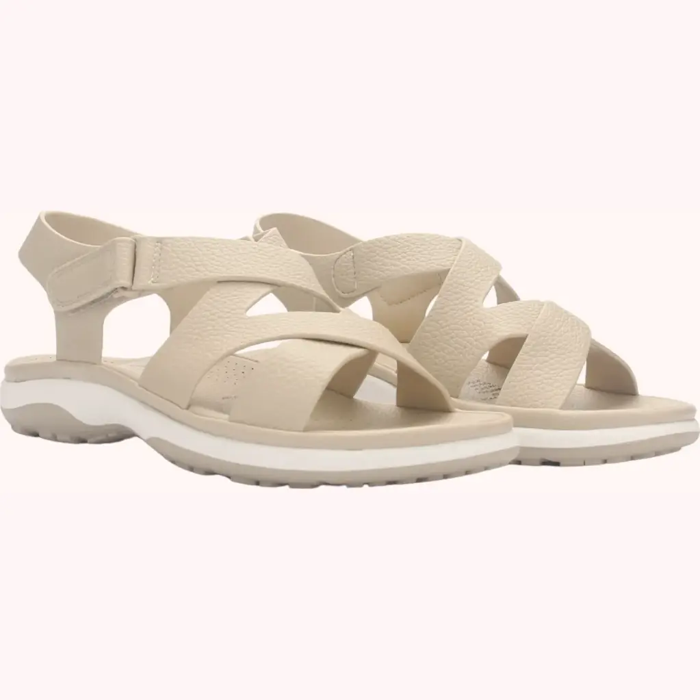 Chalada Sandalias 15gretta1