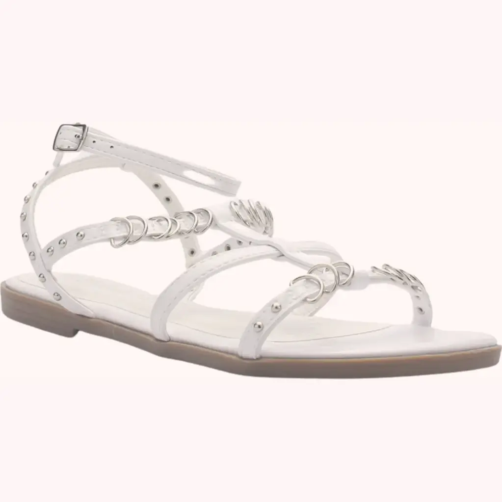 Chalada Sandalias 17alka2