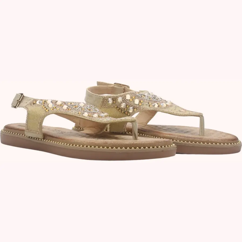 Chalada Sandalias 17angui2