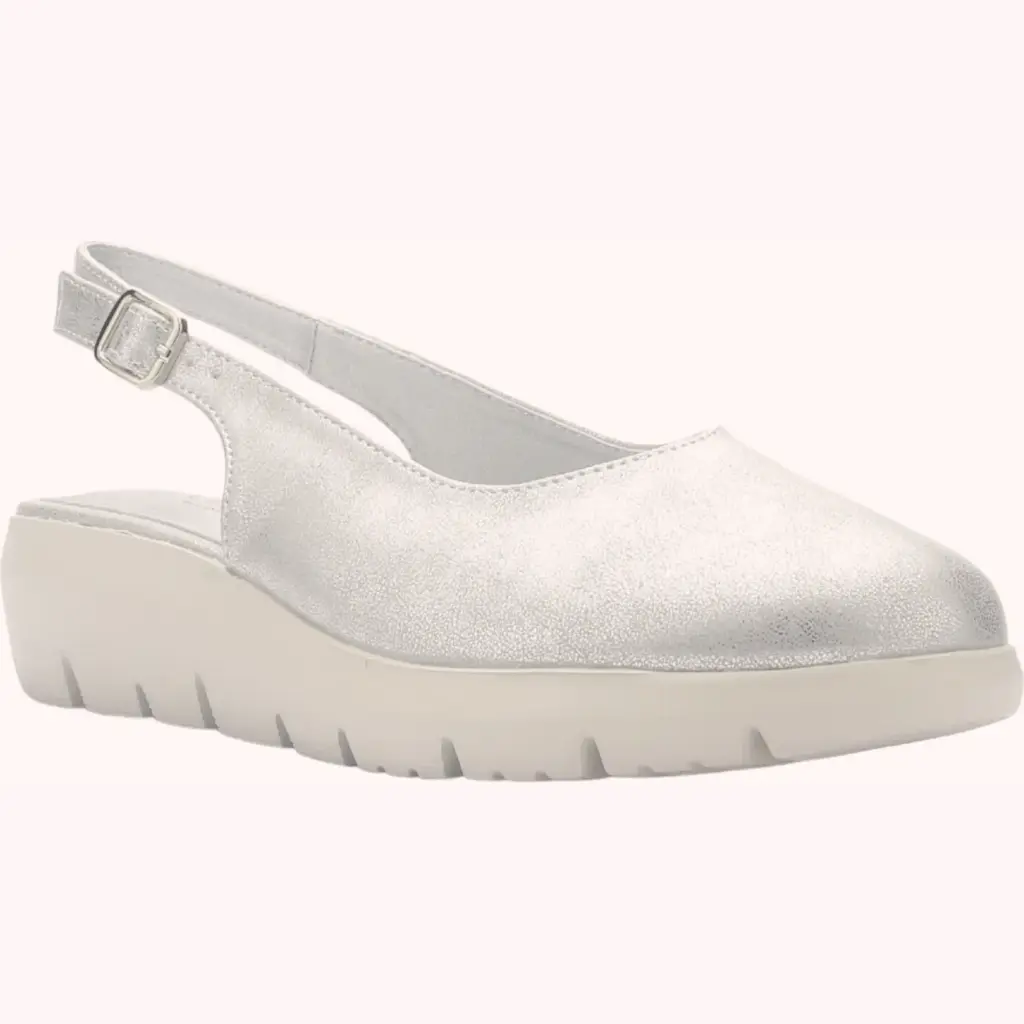 Chalada Zapatos 35marfak1