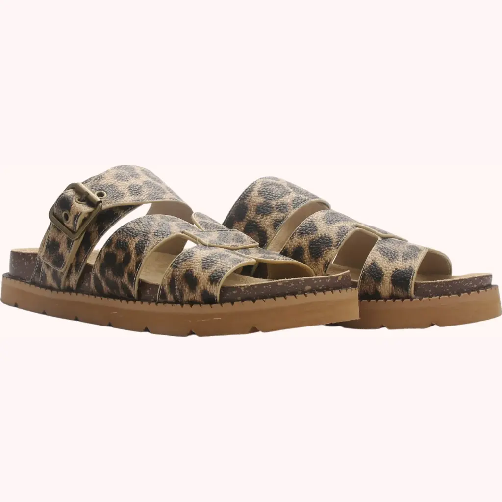 Chalada Sandalias 45neru1